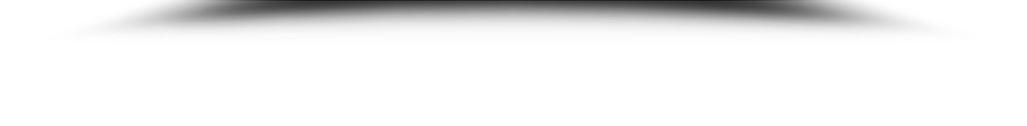 Тень